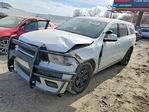 Dodge Durango 2020
