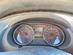 Nissan Rogue 2012