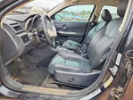 Dodge Avenger 2009