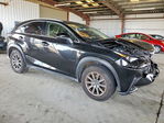 Lexus NX 2018