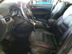Mazda CX-5 2022