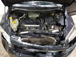 Dodge Caliber 2008