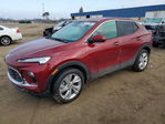 Buick Encore 2024