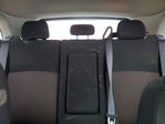 Mitsubishi Outlander 2017