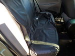 Hyundai Sonata 2012