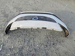 Volvo S60 2015