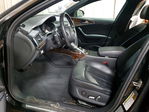 Audi A6 2017