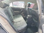 Volkswagen Jetta 2012
