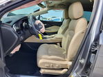 Buick Envision 2020