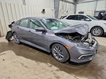 Honda Civic 2020