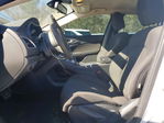 Chrysler 200 2016