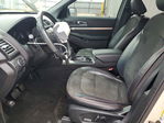 Ford Explorer 2018