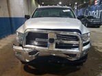 RAM 2500 2015
