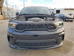 Dodge Durango 2023