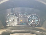 Ford Flex 2009
