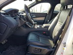 Land Rover Range Rover 2022