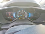 Ford C-MAX 2013