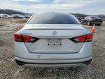 Altima 2020