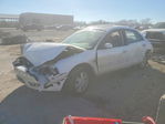 Ford Taurus 2004