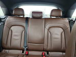 Audi Q3 2016