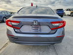 Honda Accord 2018