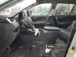Toyota RAV 4 2022