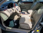 Toyota Avalon 2012