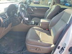 Lexus GX 2023