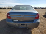 Buick LaCrosse 2005