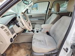 Ford Escape 2011