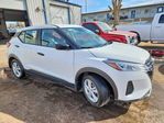 Nissan Kicks 2024
