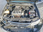 Toyota Camry Solara 2000