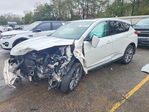 Acura RDX 2021