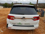 Honda Odyssey 2020