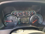 Chevrolet Silverado 2015