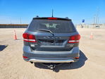 Dodge Journey 2017