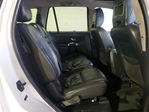 Volvo XC90 2010