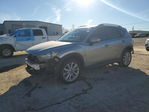 Mazda CX-5 2015