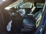 Ford Explorer 2025