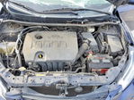 Toyota Matrix 2011