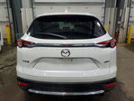 Mazda CX-9 2019