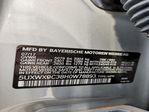 BMW X3 2017