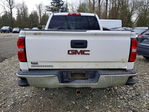 GMC Sierra 2017