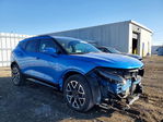 Chevrolet Blazer 2024