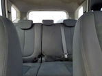 Kia Rondo 2009