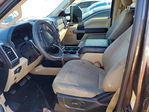 Ford F250 2017