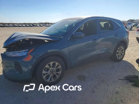Ford Escape 2023 - Image 1 of 13