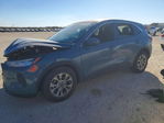 Ford Escape 2023