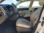 Hyundai Equus 2014