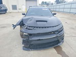 Dodge Charger 2020